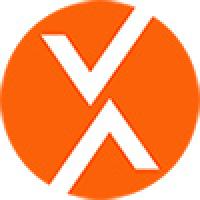 文山州佰家食品有限责任公司